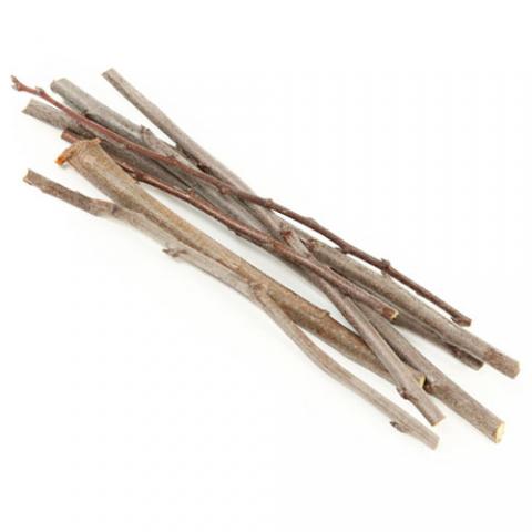 Photo of sticks 